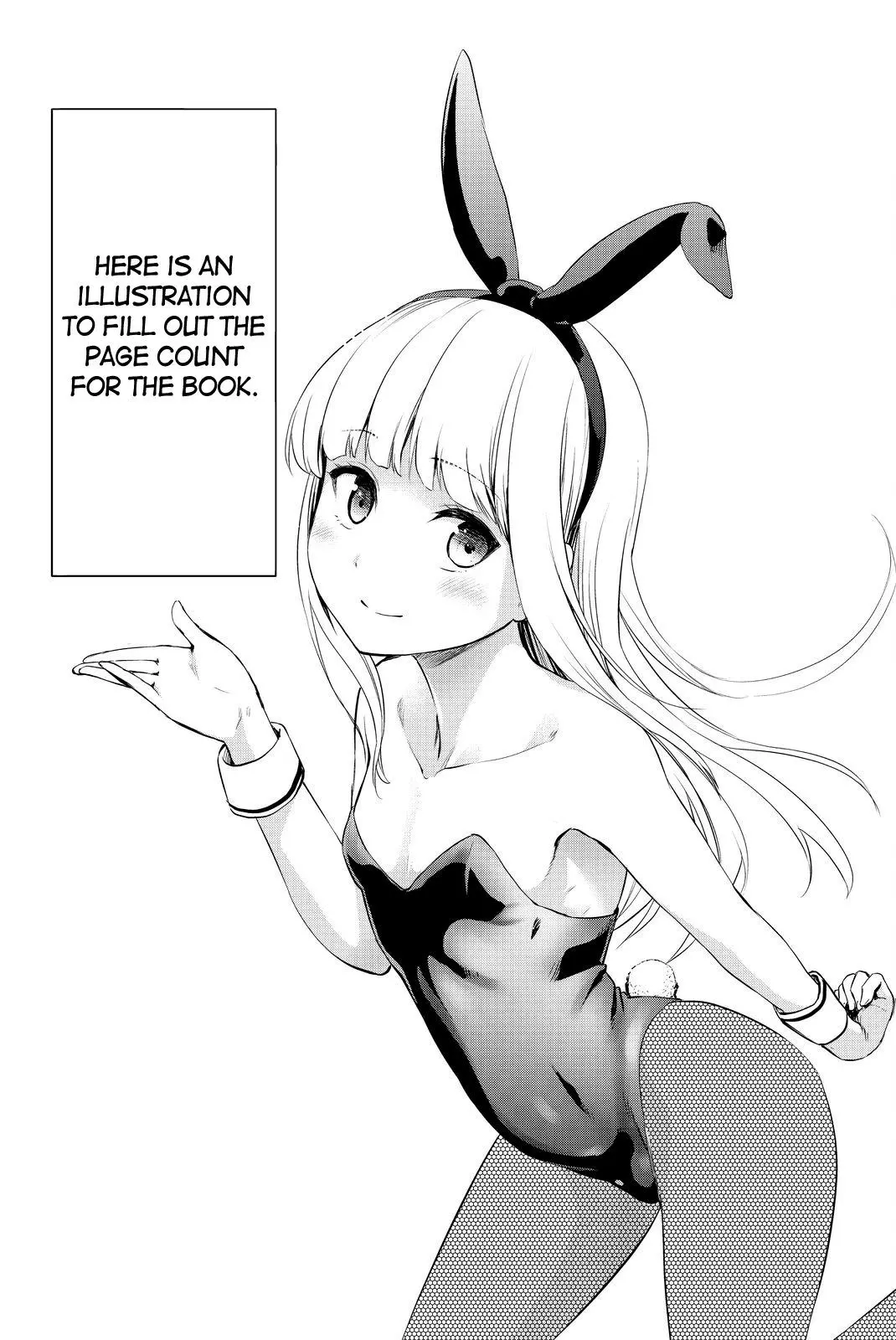 Manga page 22