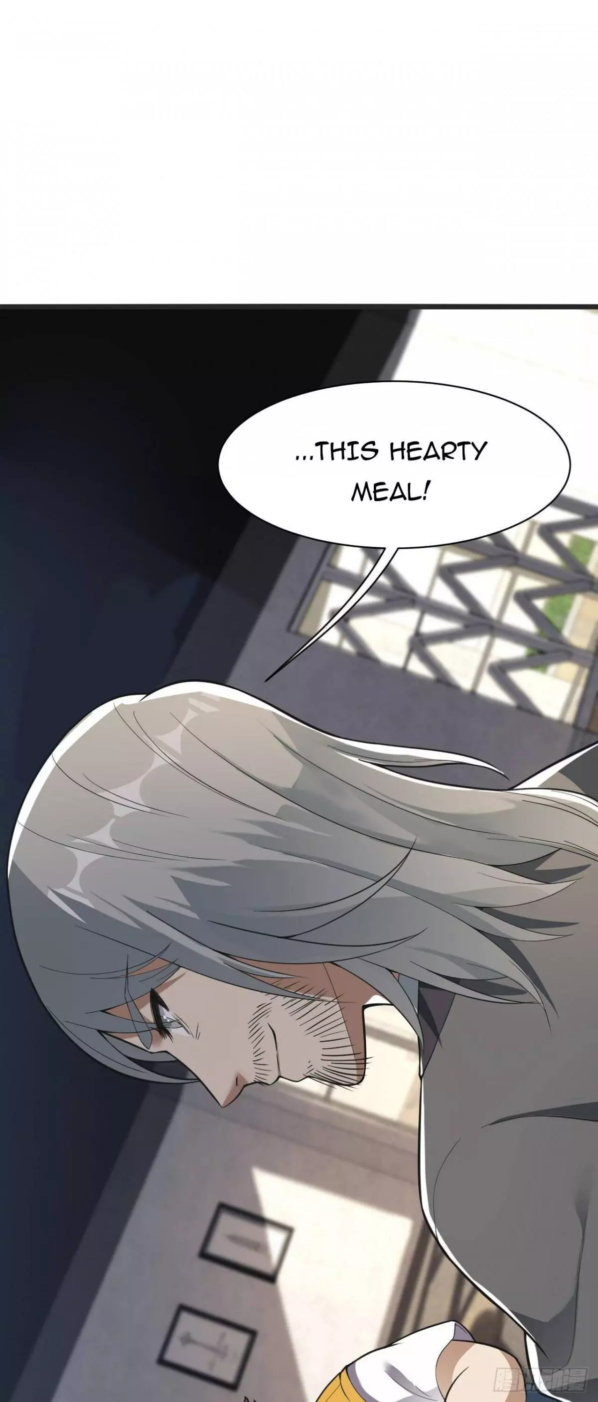 Manga page 21