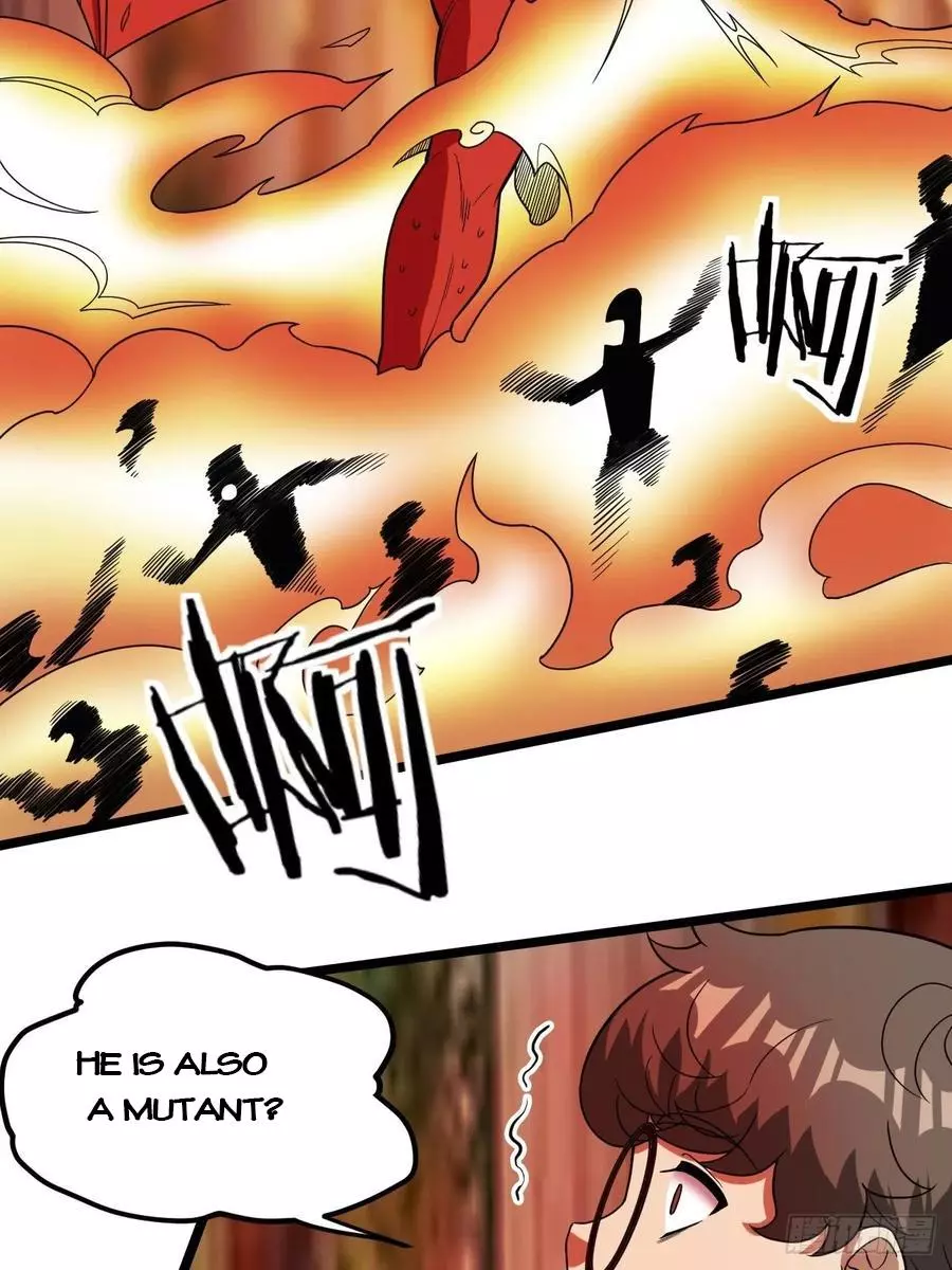 Manga page 43