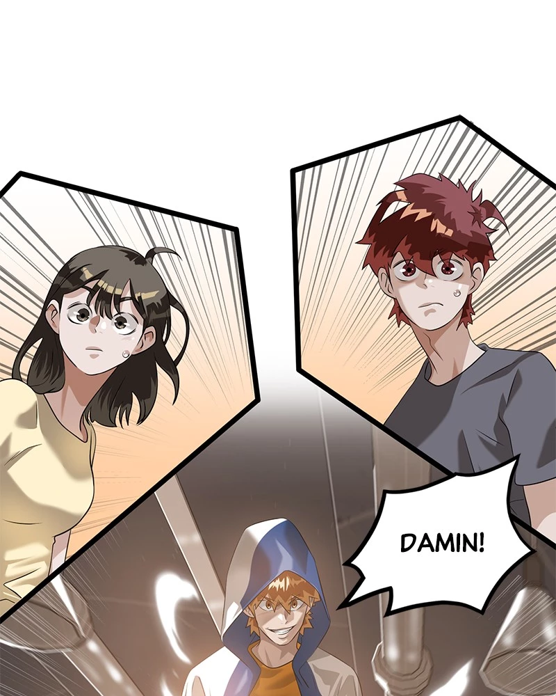 Manga page 100