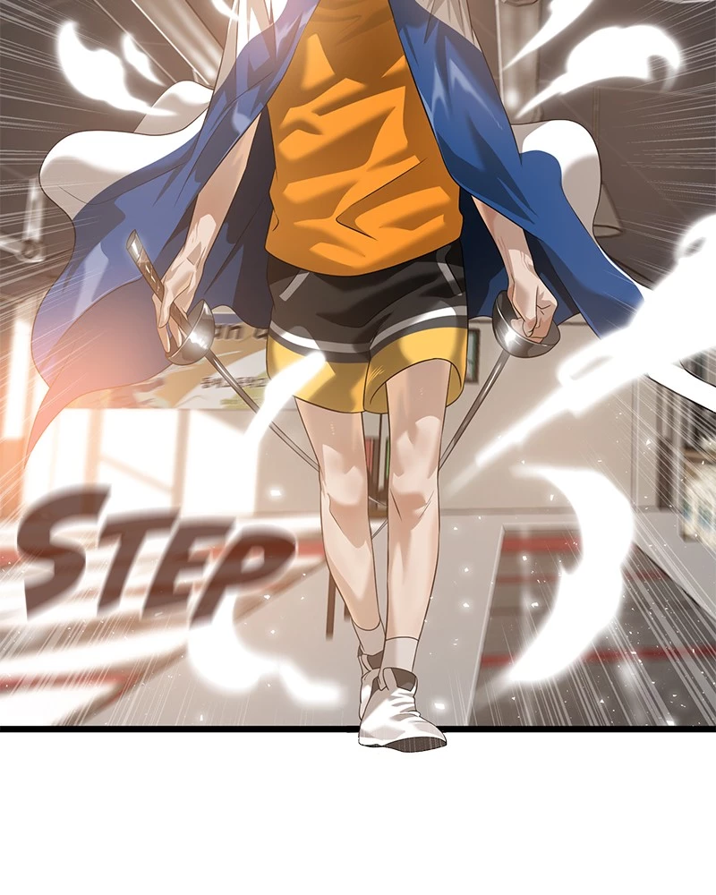 Manga page 101