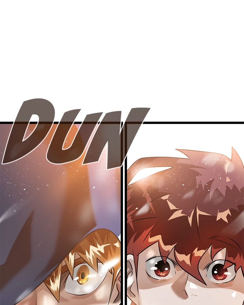 Manga page 102