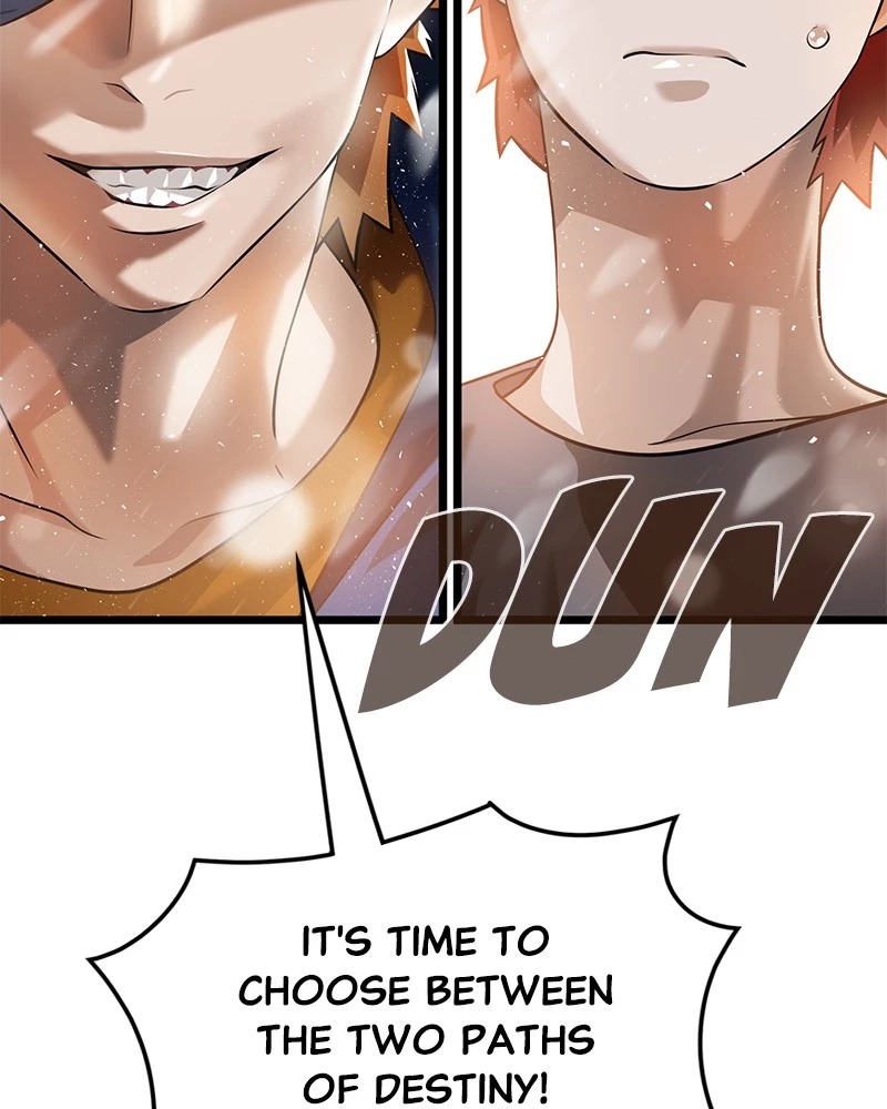 Manga page 103
