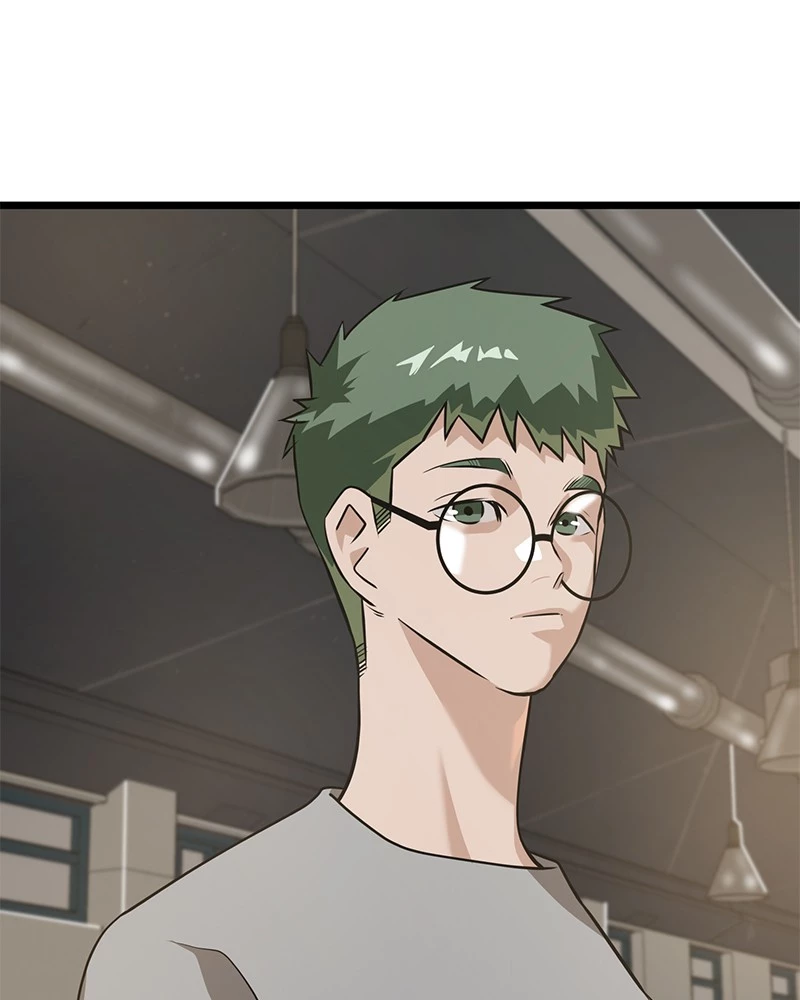 Manga page 26