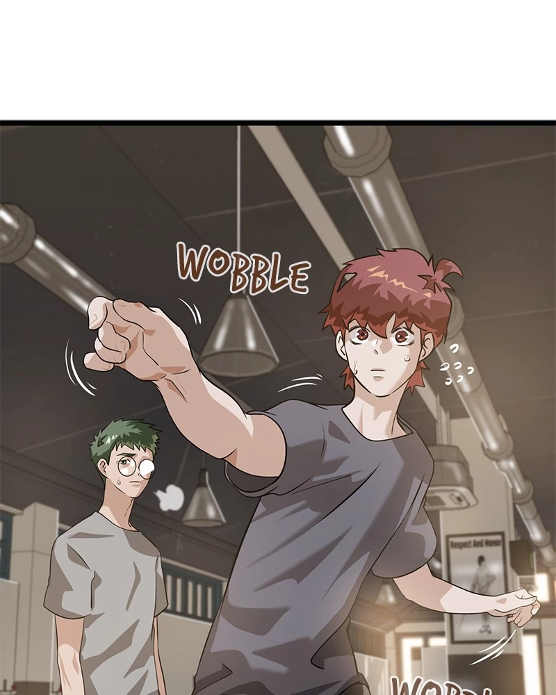 Manga page 28