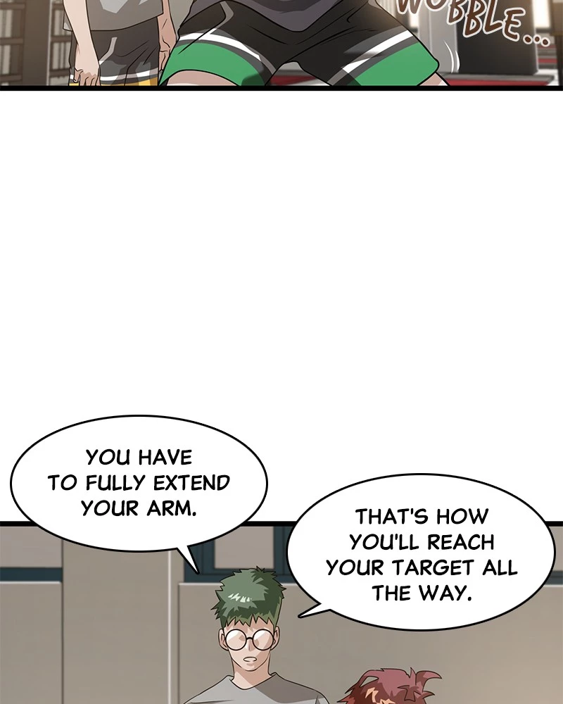 Manga page 29