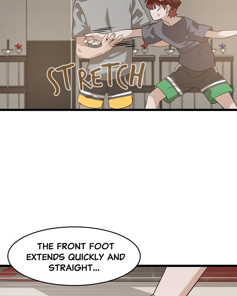 Manga page 30