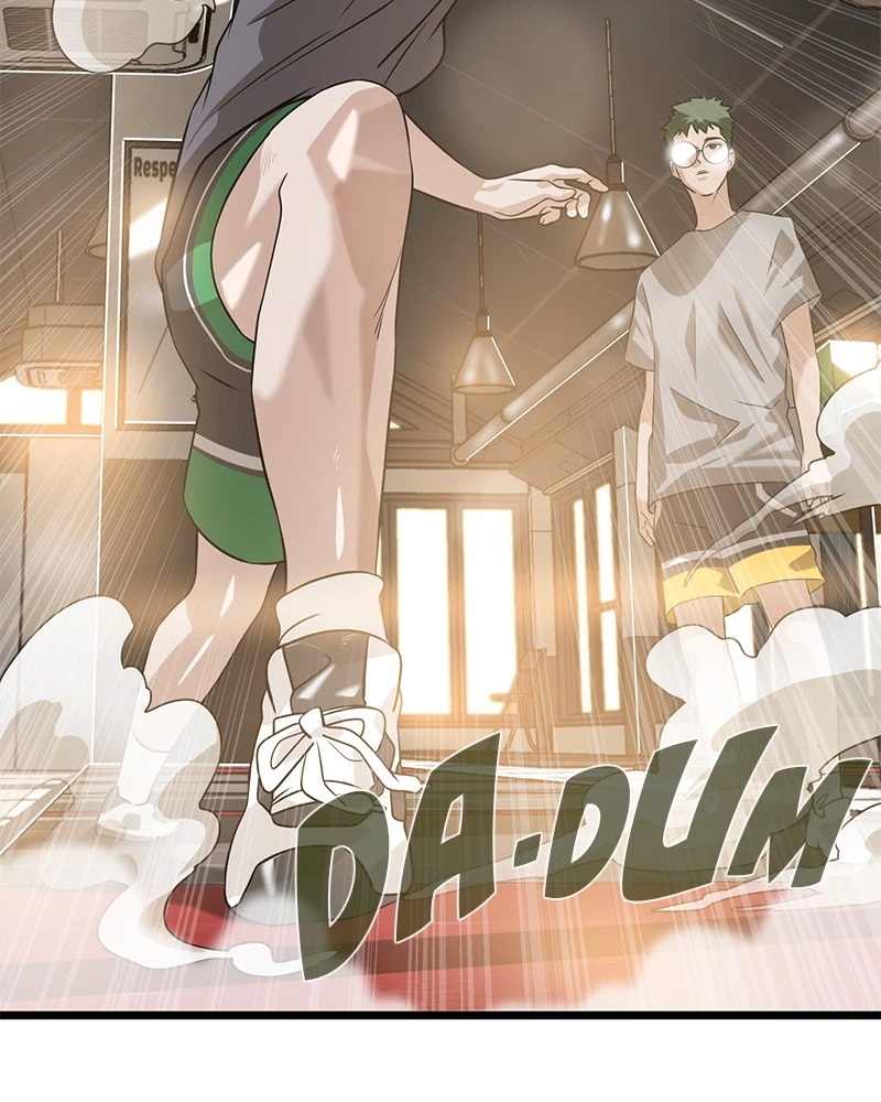 Manga page 34