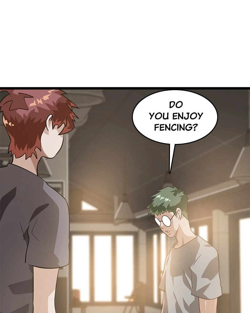 Manga page 37