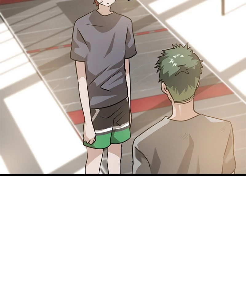 Manga page 39
