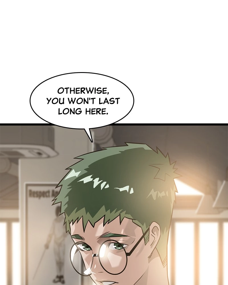 Manga page 41