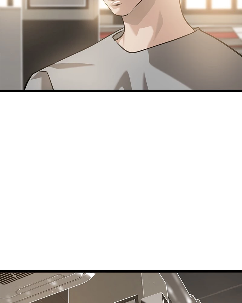 Manga page 42
