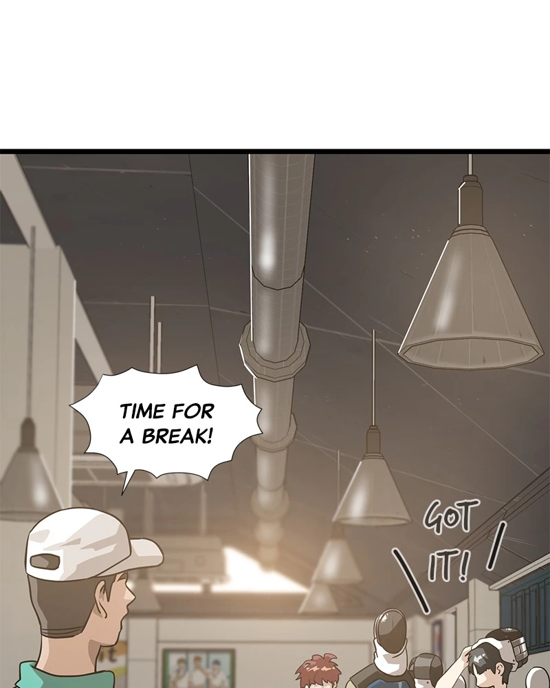 Manga page 44
