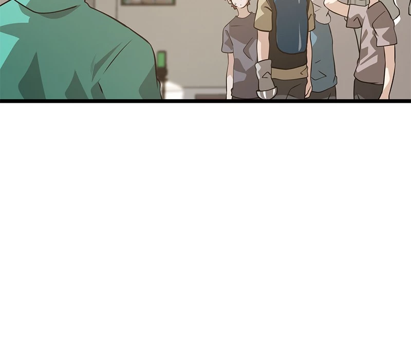 Manga page 45