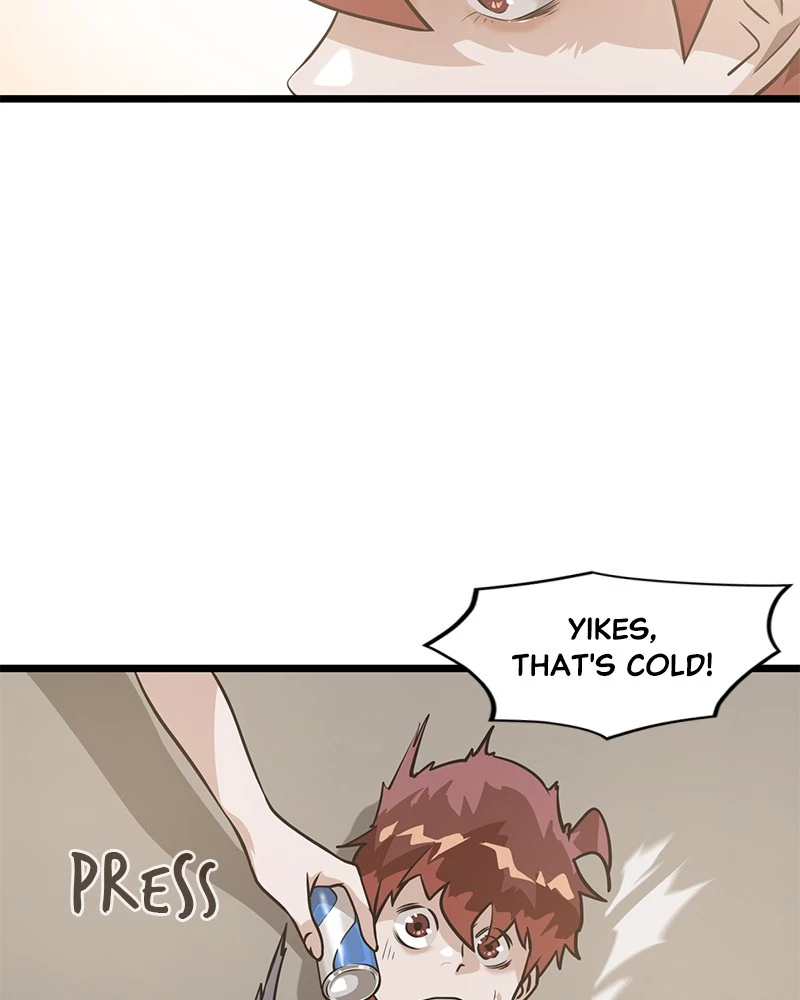 Manga page 50