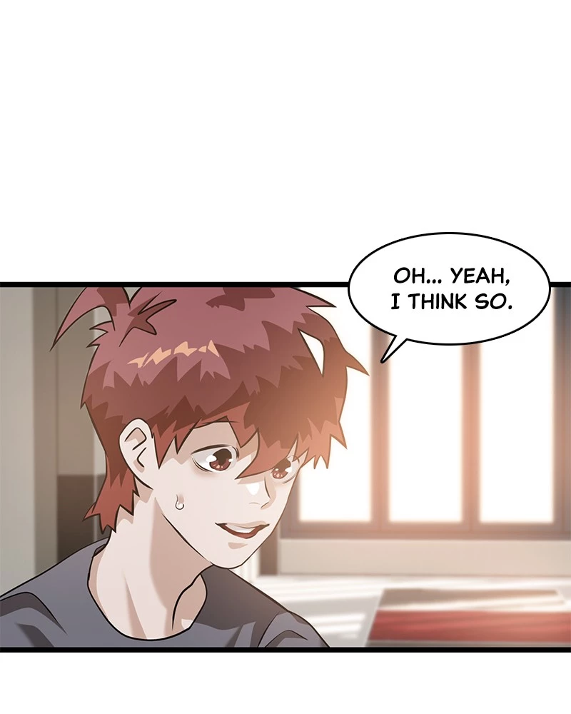 Manga page 55