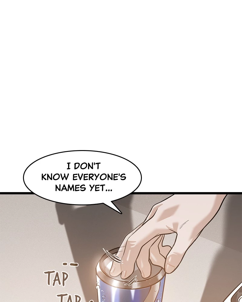 Manga page 57