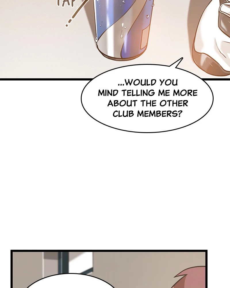 Manga page 58