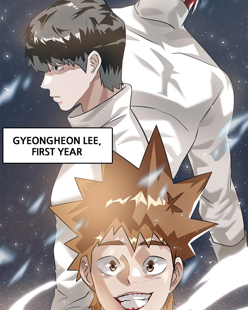 Manga page 61