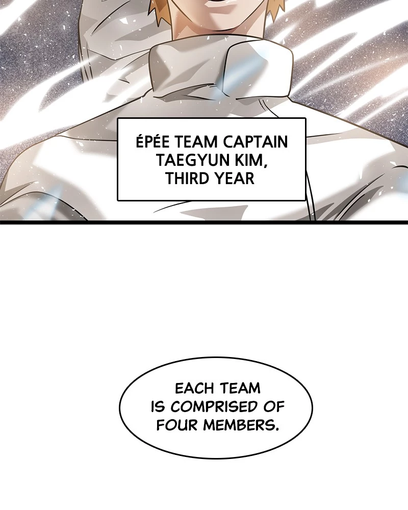 Manga page 62