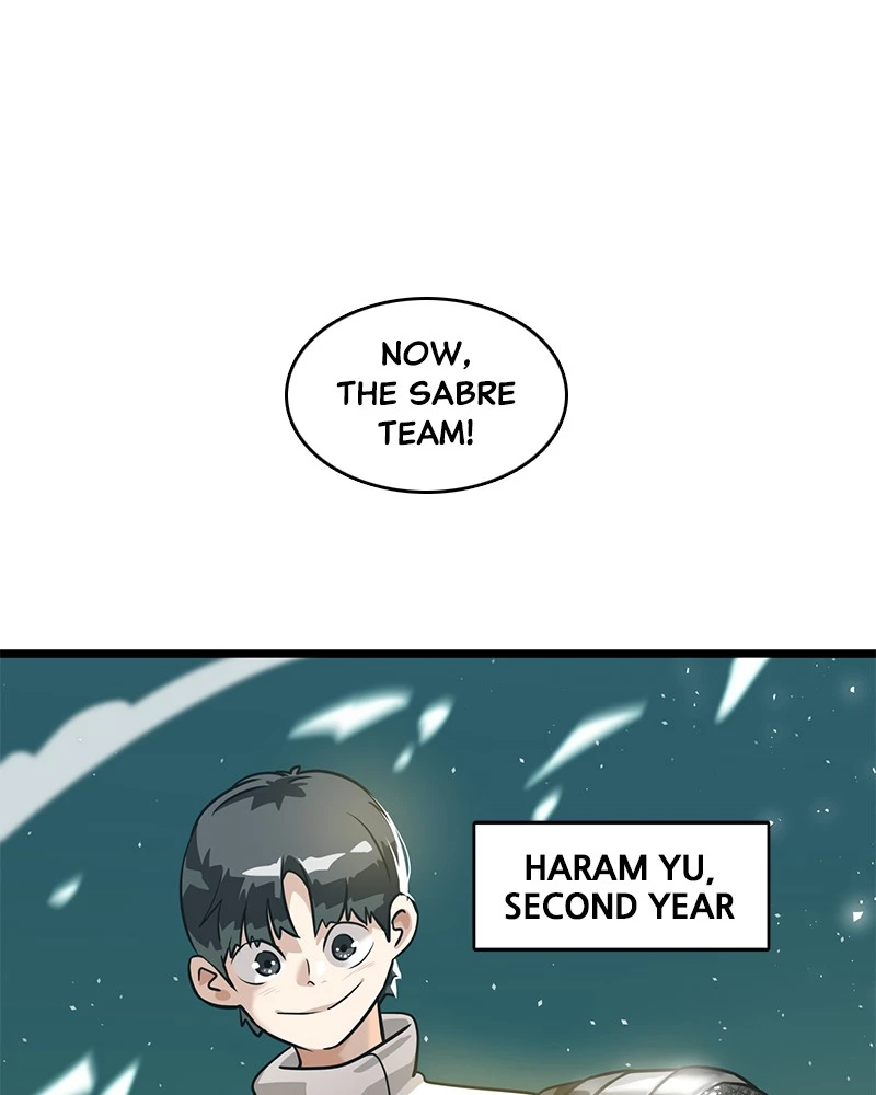 Manga page 64