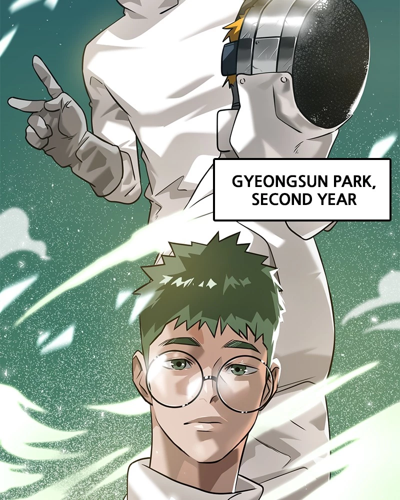 Manga page 65