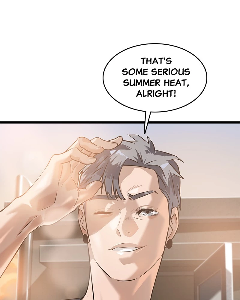 Manga page 69