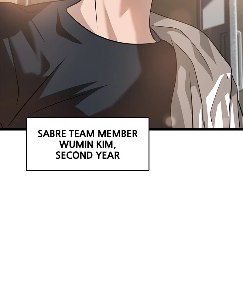 Manga page 70