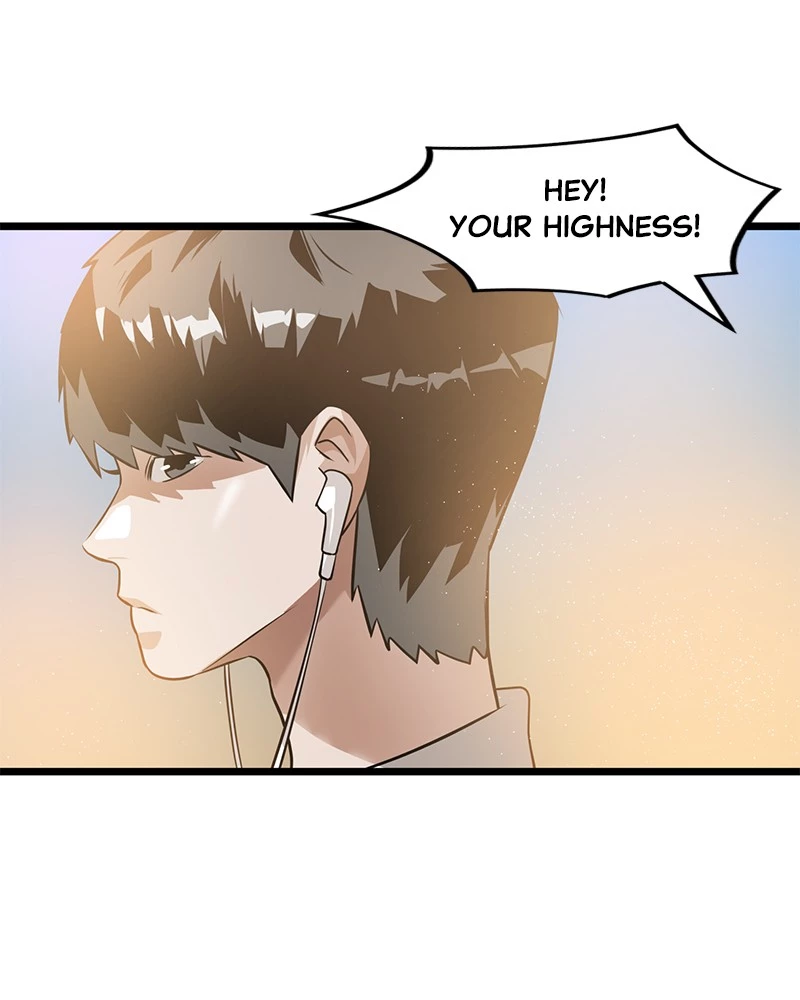 Manga page 73