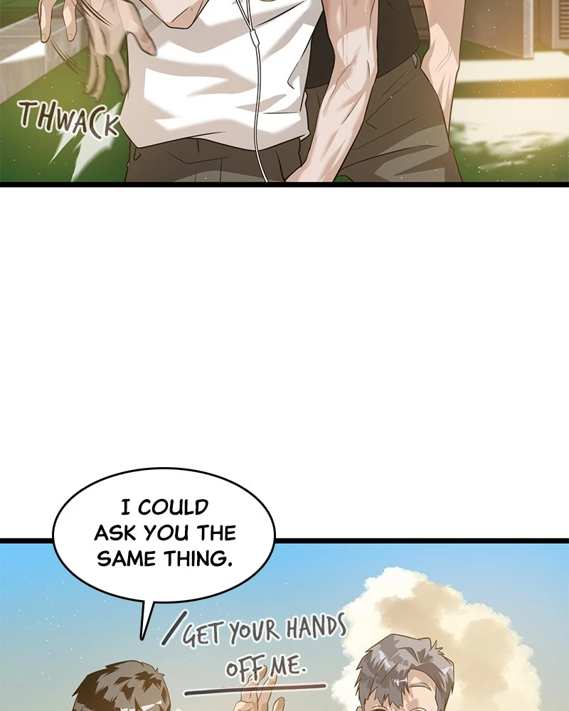 Manga page 75