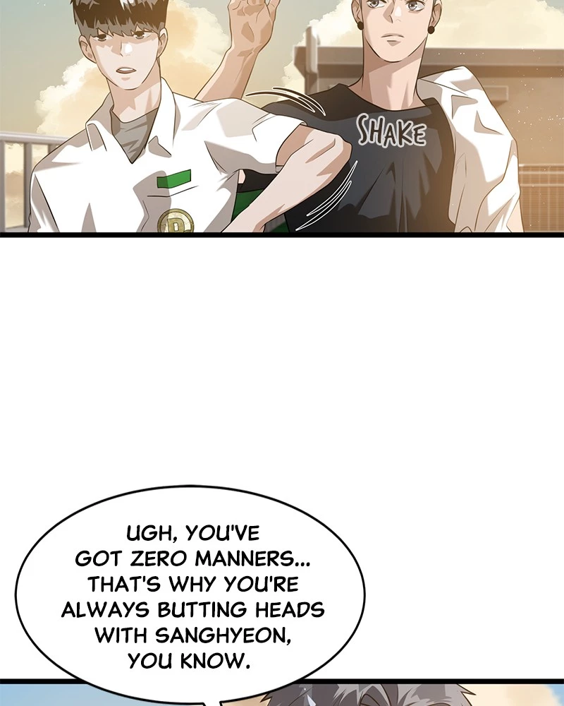 Manga page 76