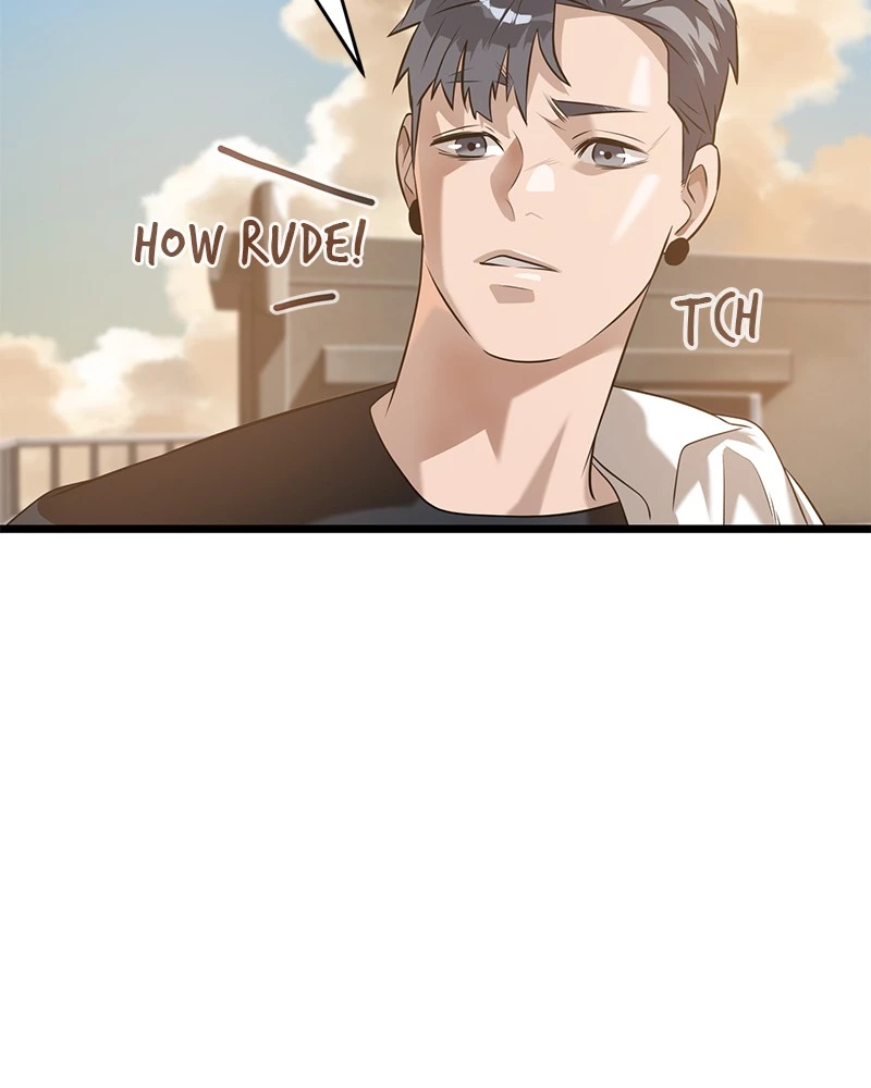 Manga page 77