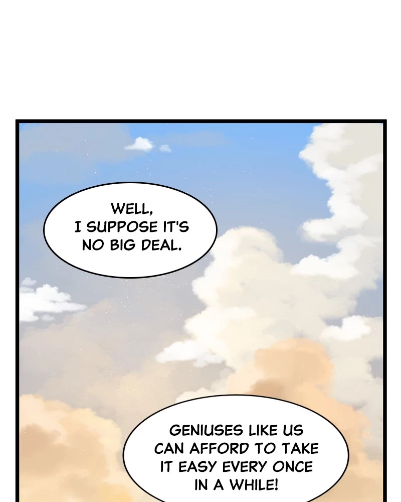 Manga page 78
