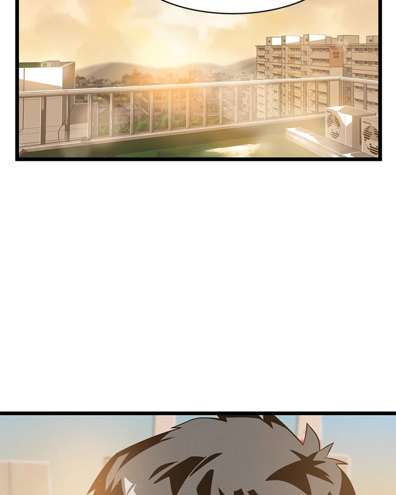 Manga page 79
