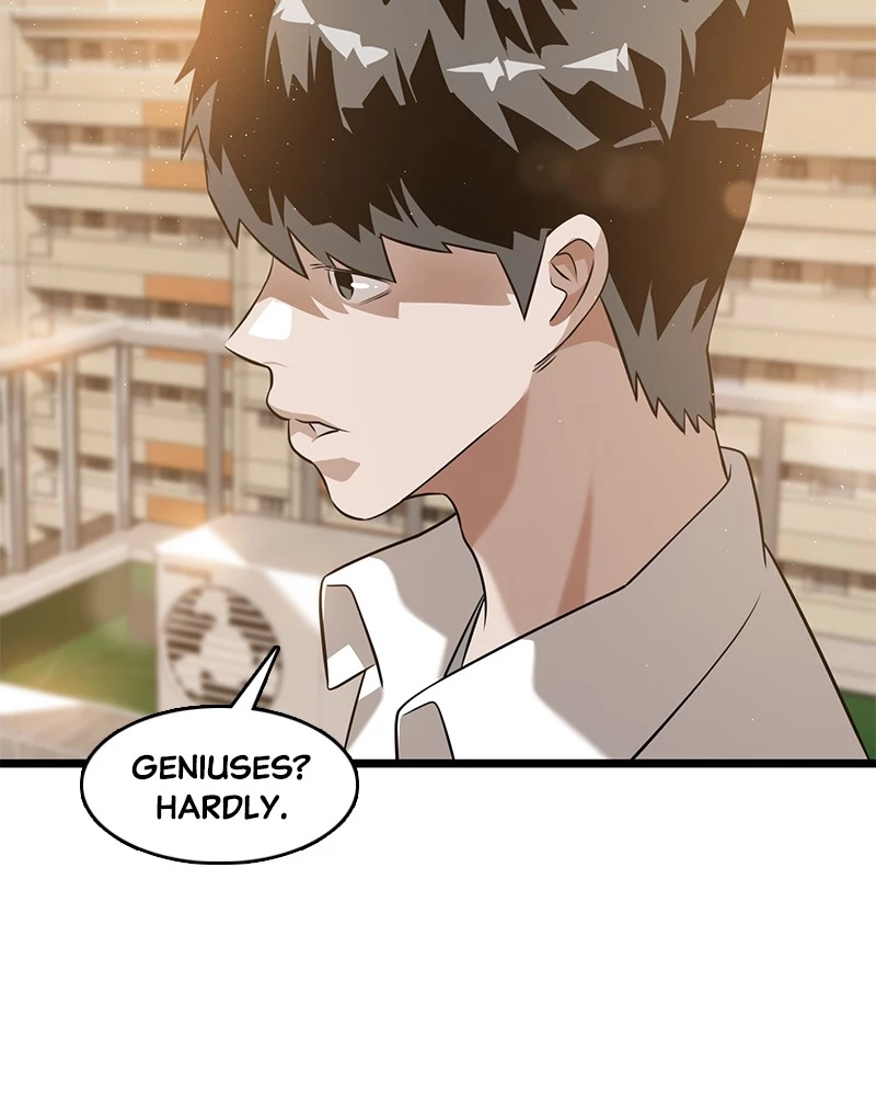 Manga page 80