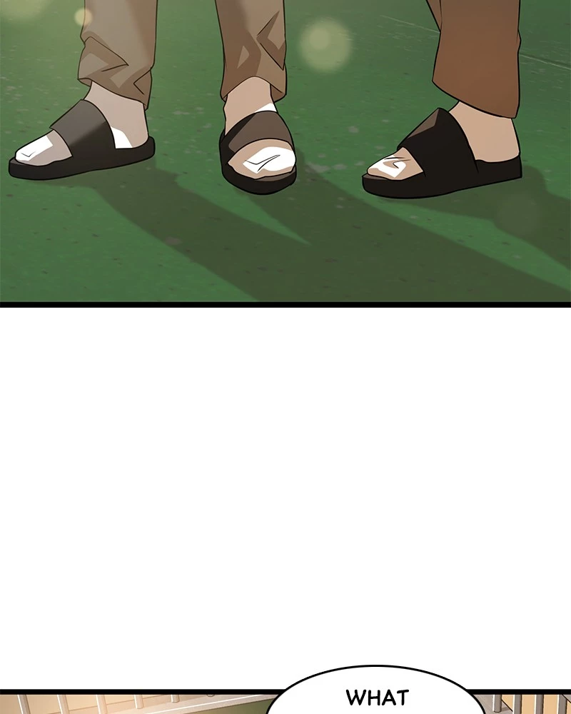 Manga page 84