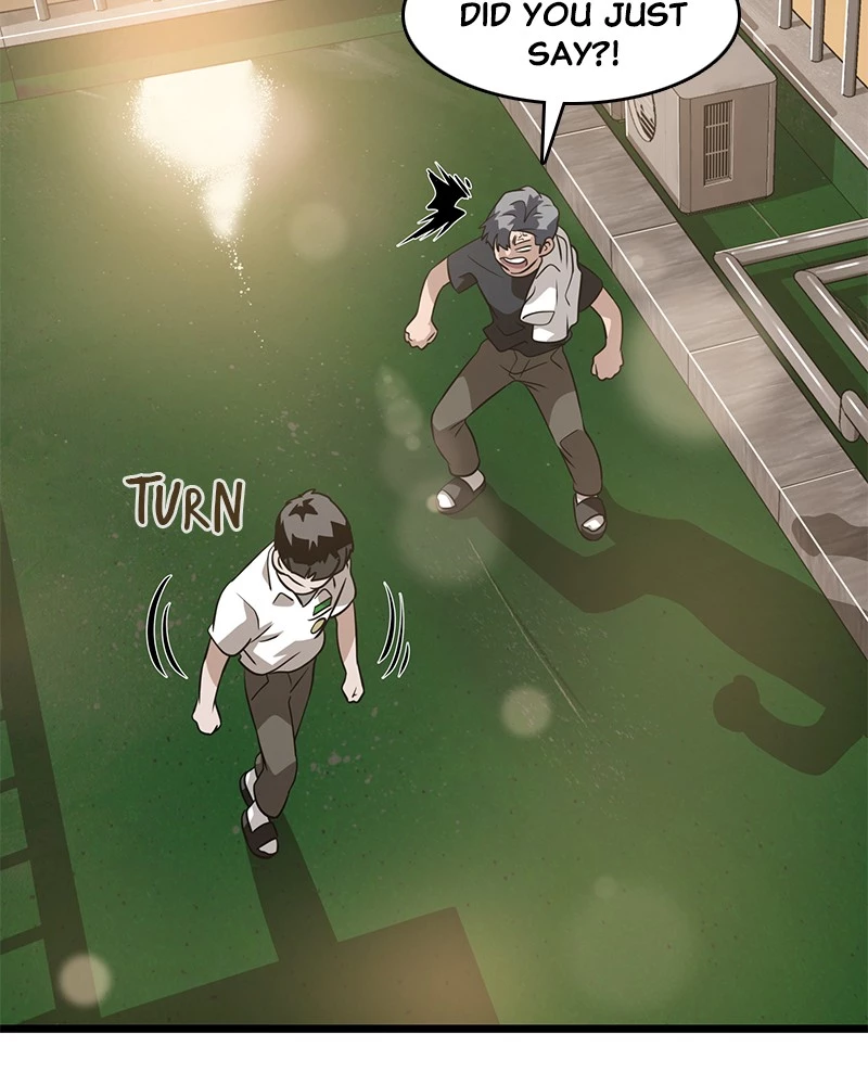 Manga page 85