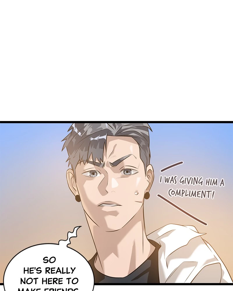 Manga page 86