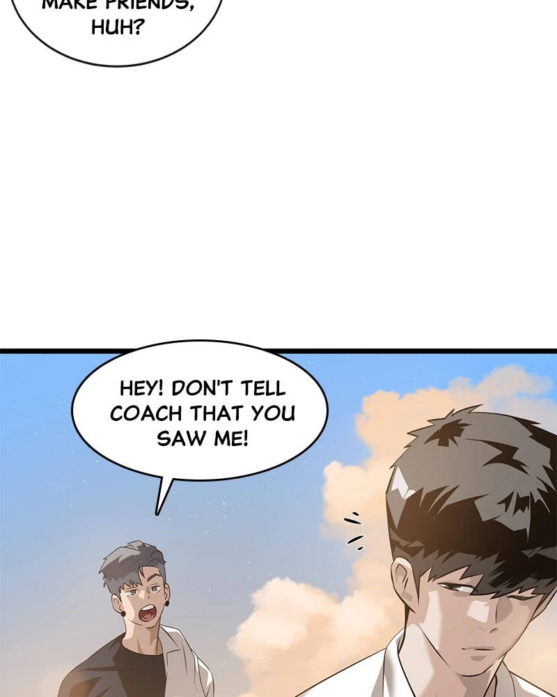 Manga page 87