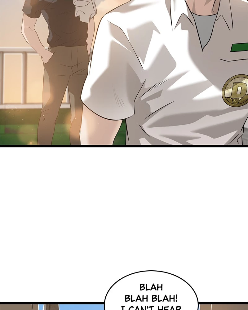 Manga page 88