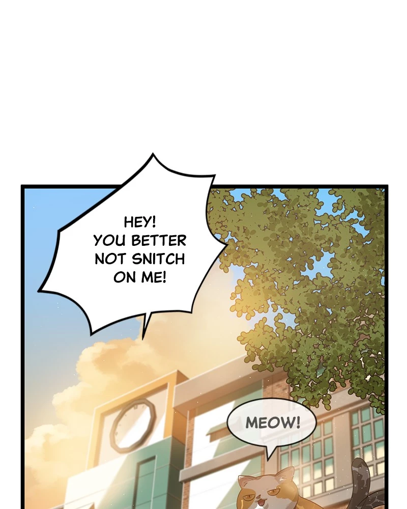 Manga page 90