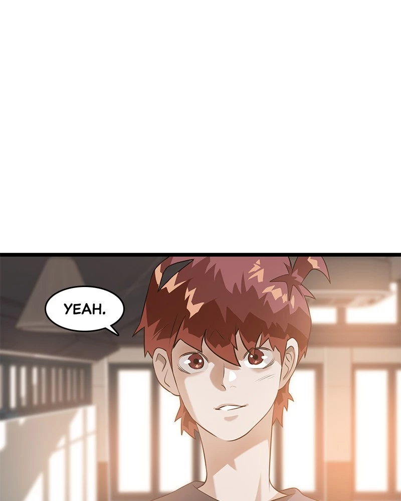 Manga page 93