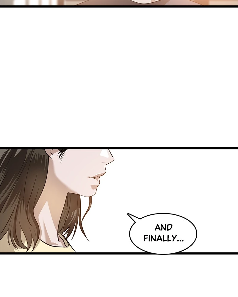 Manga page 94