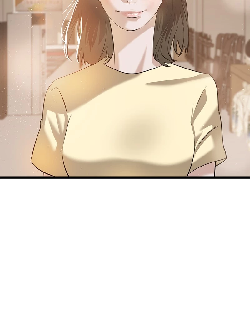 Manga page 96