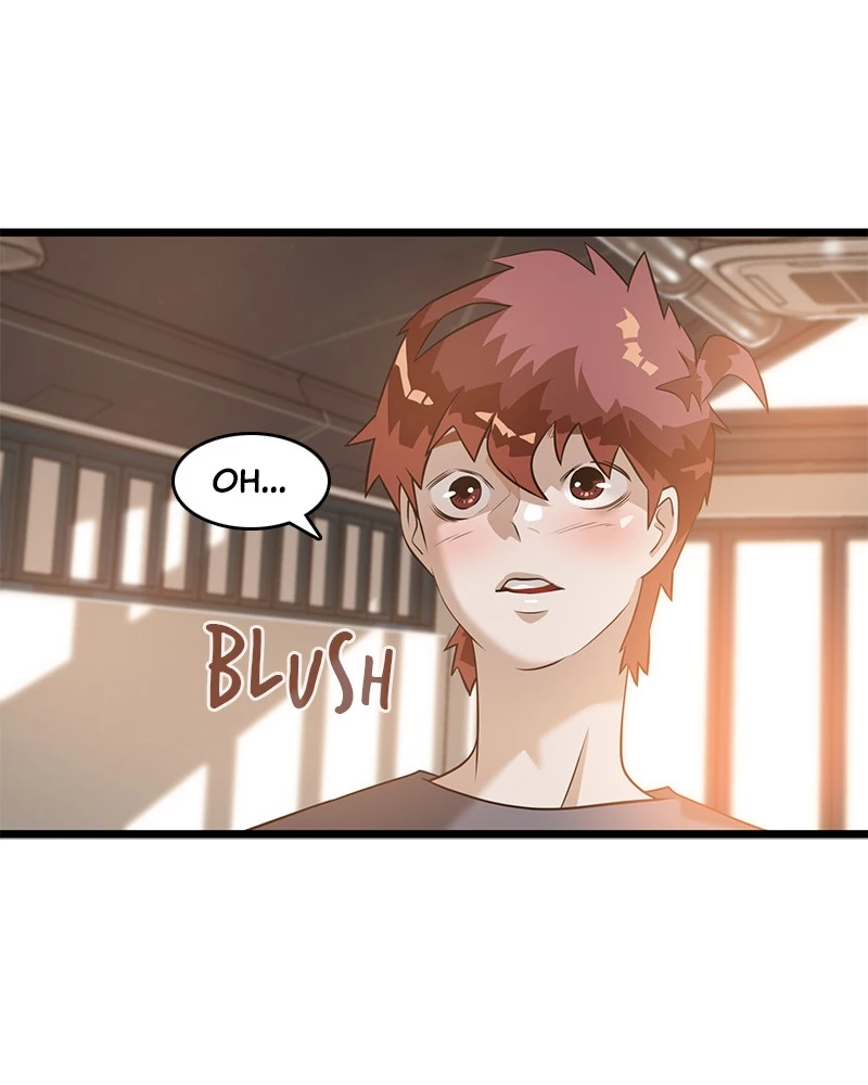 Manga page 97