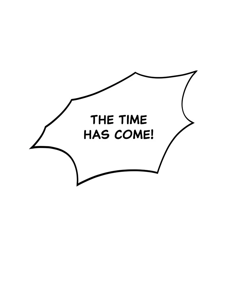 Manga page 98