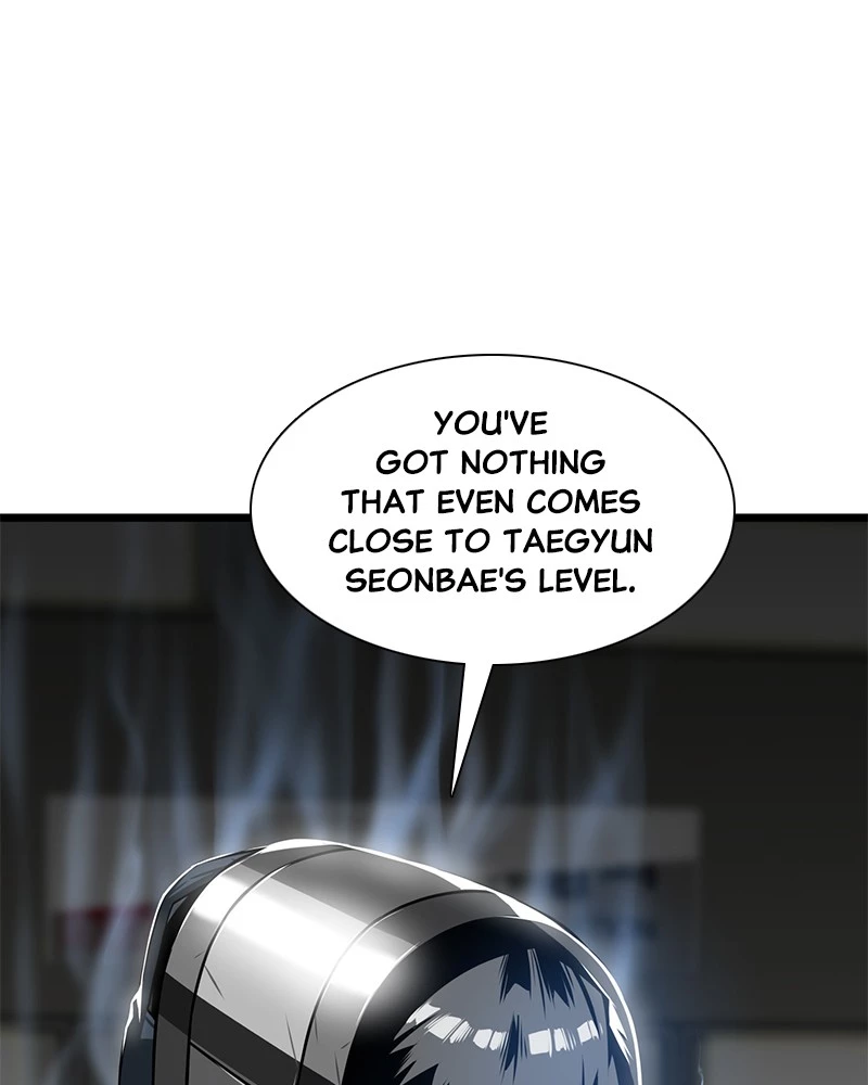 Manga page 101