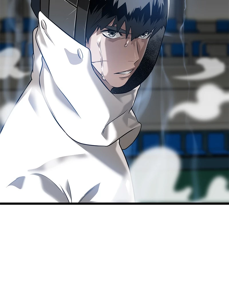 Manga page 102