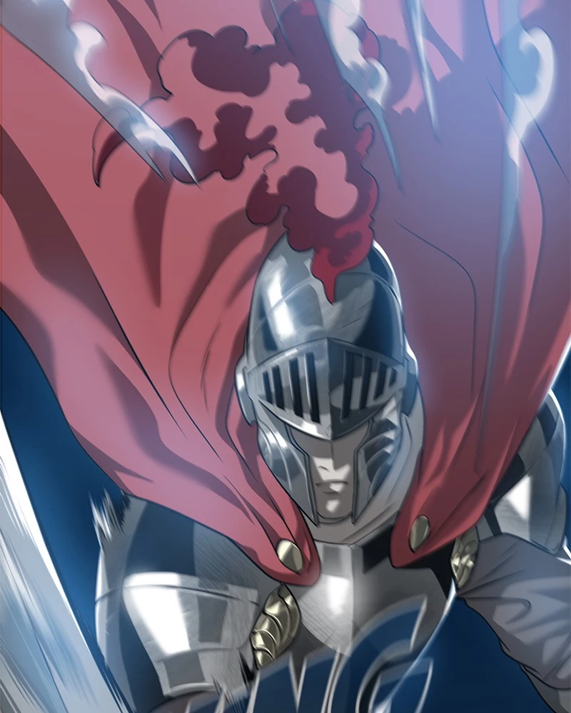 Manga page 104