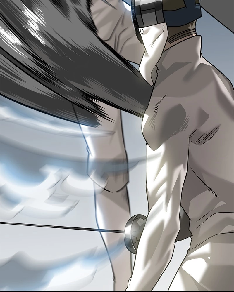 Manga page 106